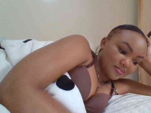 Blackmelanin1