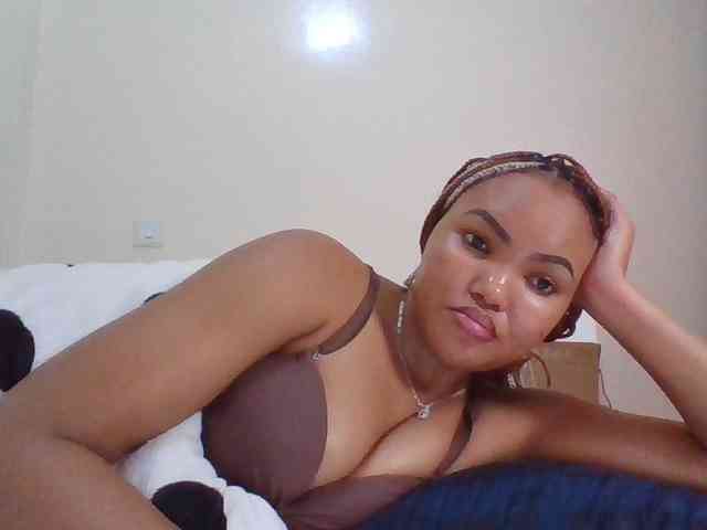 Beautystar12 Beautystar12