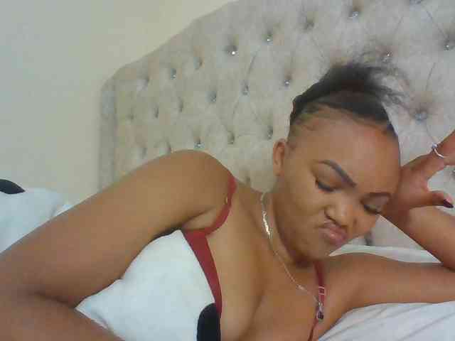 Blackmelanin1 webcam
