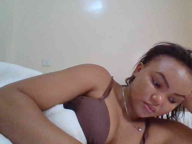 Blackmelanin1 webcam