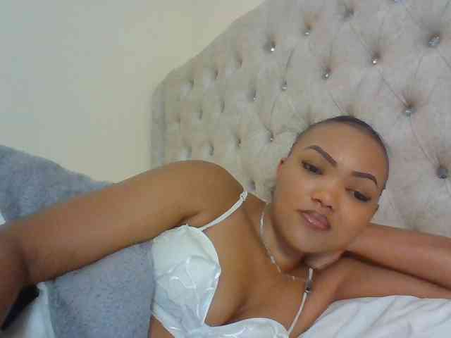 Beautystar12 - Girl 