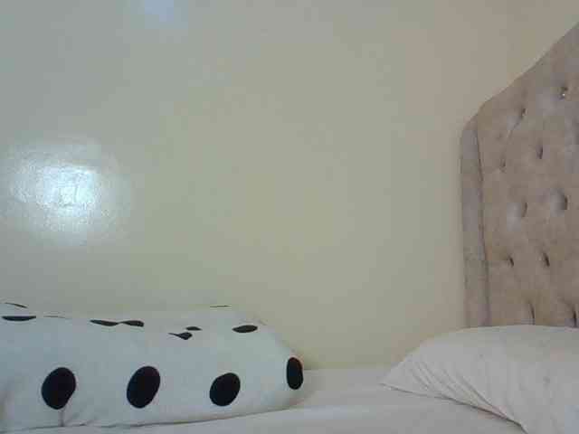 Beautystar12 Beautystar12