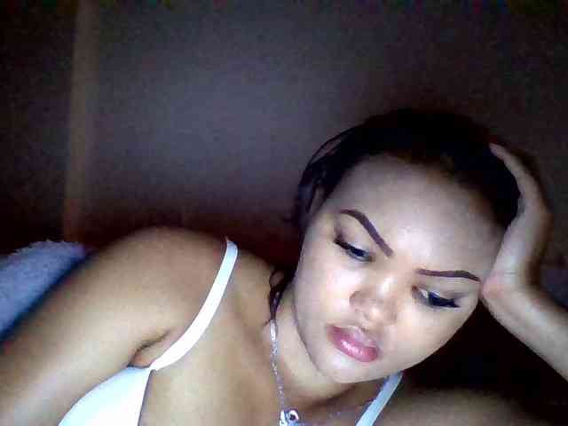 Blackmelanin1 webcam