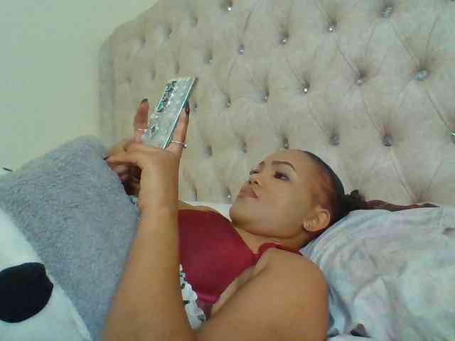 Beautystar12