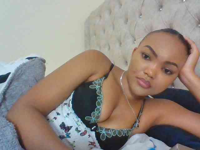 Blackmelanin1
