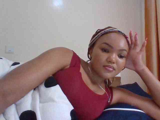 Blackmelanin1