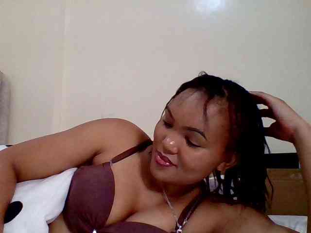 Beautystar12