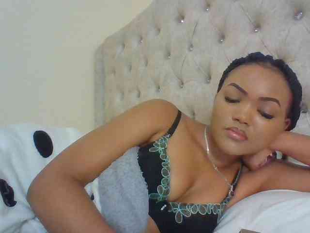 Blackmelanin1