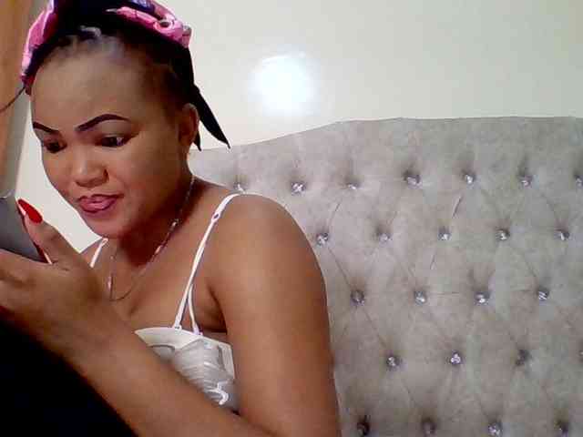 Beautystar12 Beautystar12
