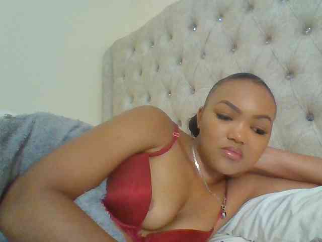 Beautystar12 Beautystar12