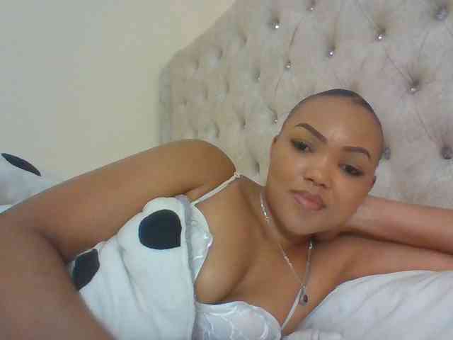 Blackmelanin1 webcam