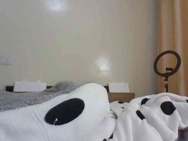 Blackmelanin1 webcam