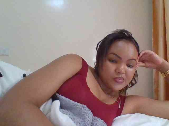 Beautystar12