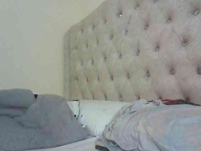 Beautystar12 Beautystar12