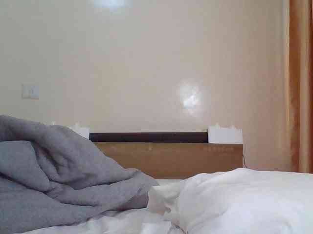 Blackmelanin1 webcam
