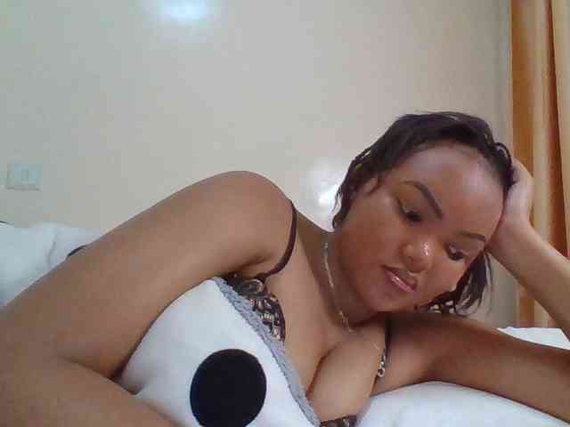 Blackmelanin1
