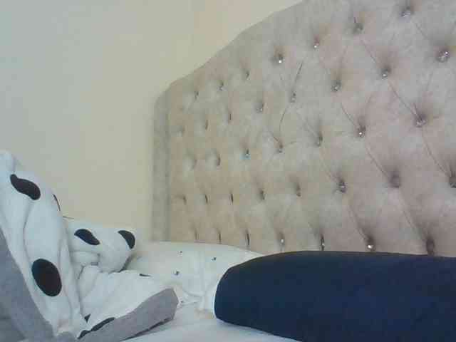 Beautystar12 Beautystar12