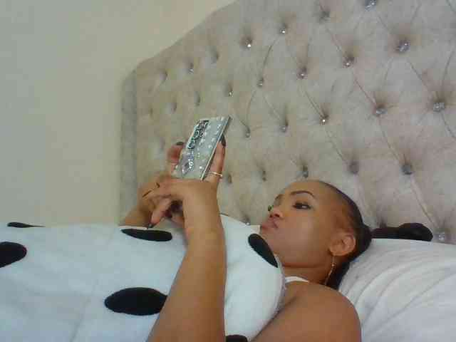 Beautystar12