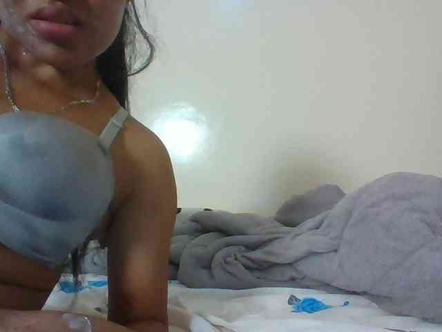 Beautystar12