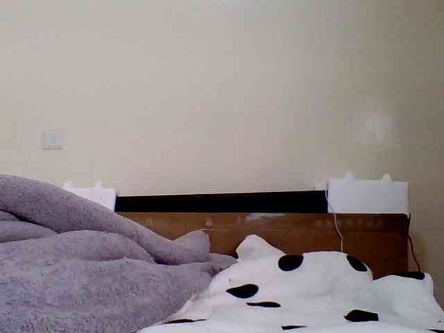 Blackmelanin1 webcam