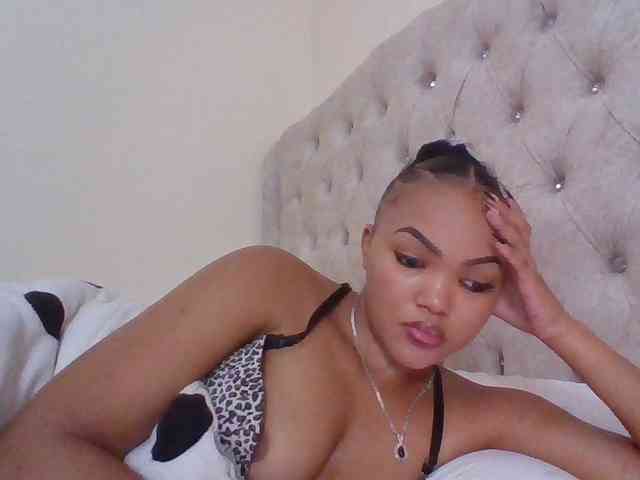 Blackmelanin1