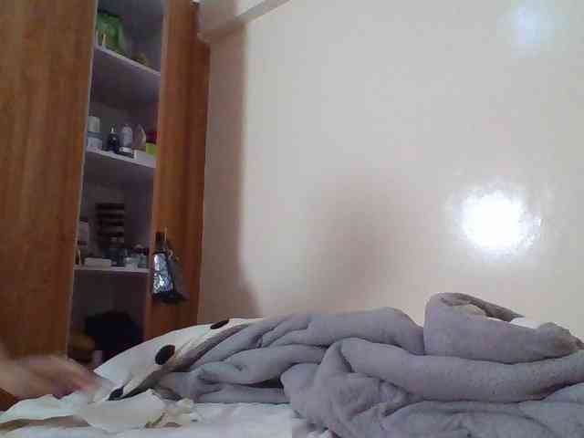 Blackmelanin1 webcam