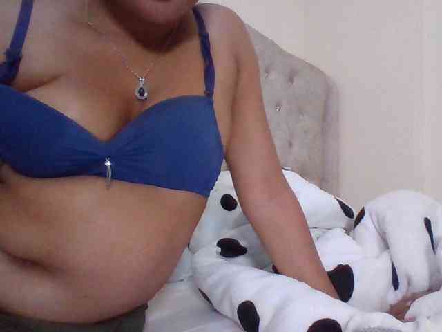 Blackmelanin1 webcam