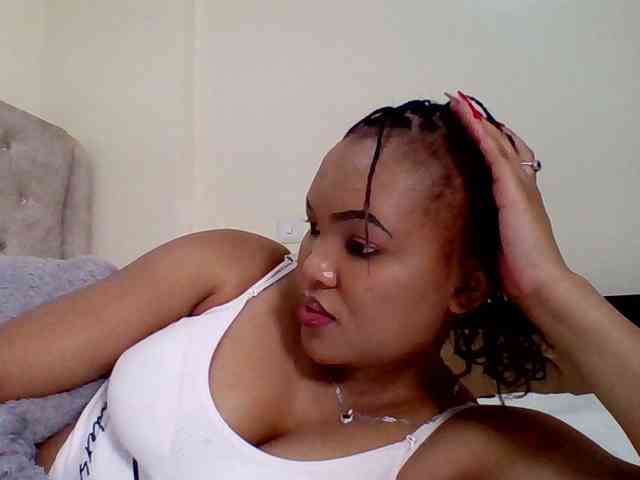 Beautystar12