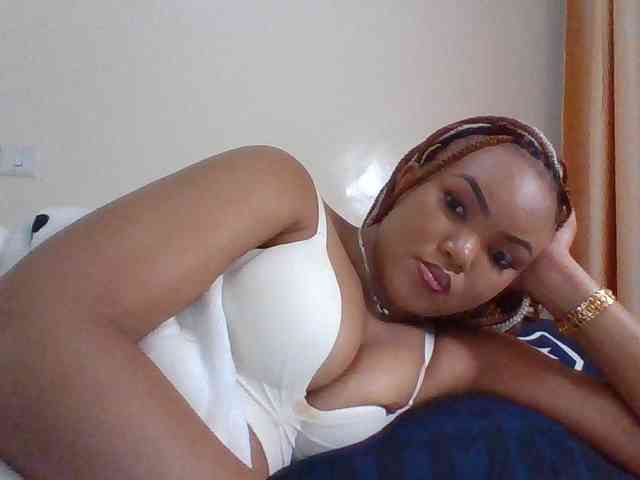 Beautystar12