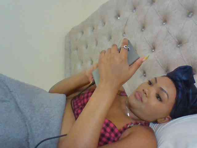 Beautystar12