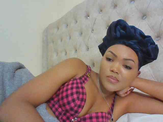 Beautystar12