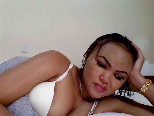 Blackmelanin1 webcam