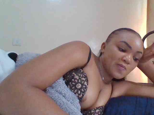 Blackmelanin1 webcam