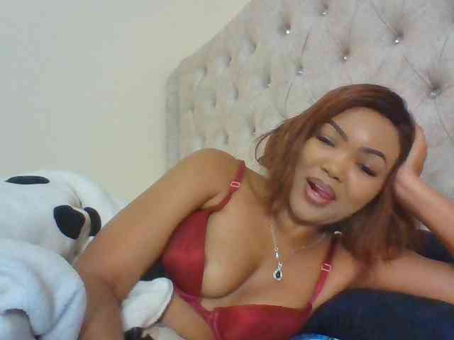 Beautystar12