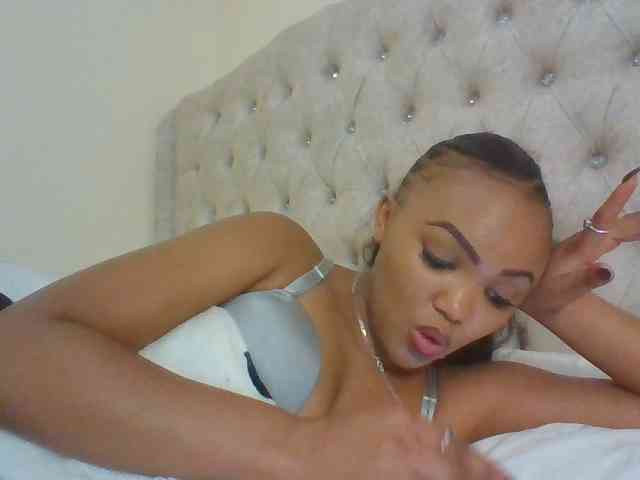 Blackmelanin1 webcam