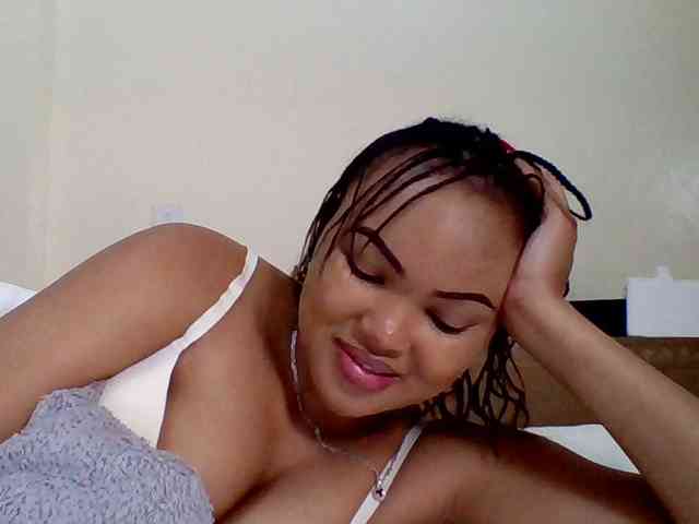 Beautystar12
