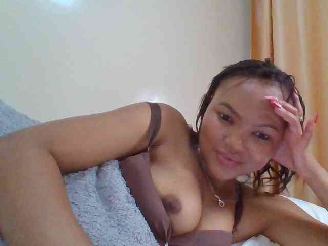 Blackmelanin1 webcam