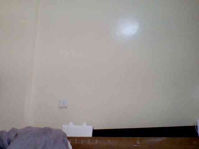 Blackmelanin1 webcam