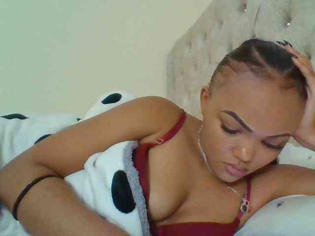 Blackmelanin1