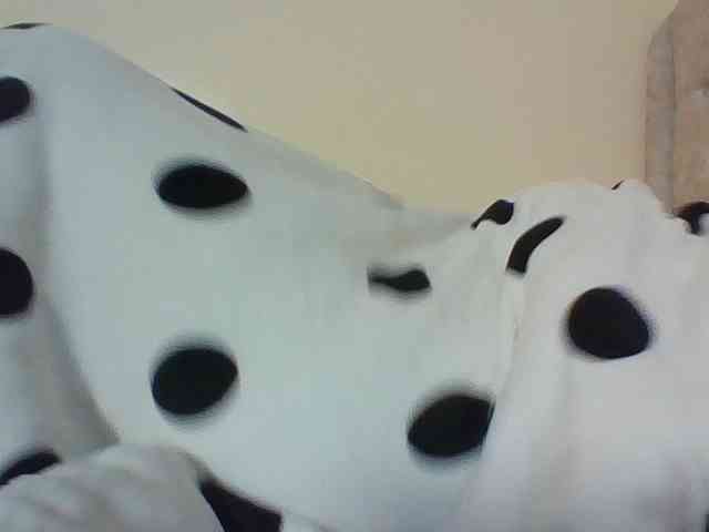 Blackmelanin1 webcam