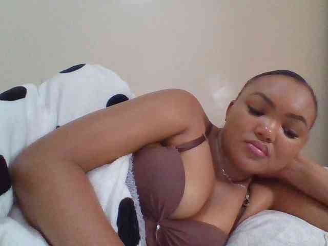 Blackmelanin1 webcam