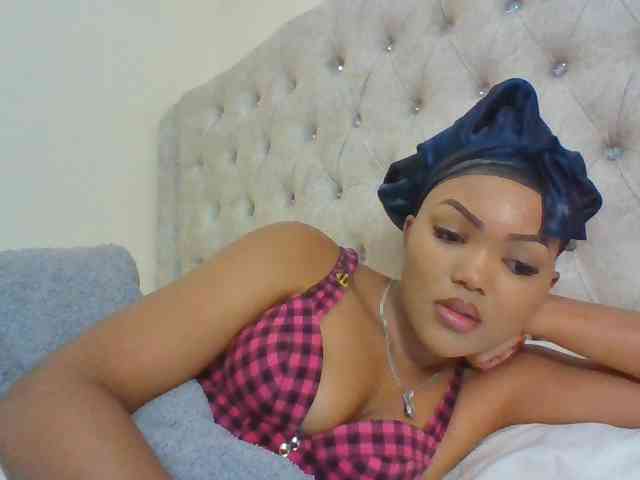 Blackmelanin1