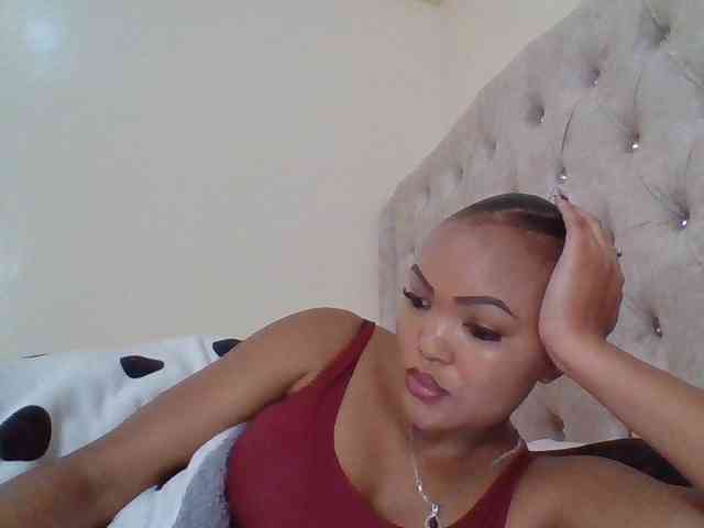 Beautystar12 Beautystar12