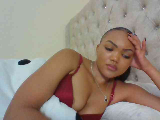 Beautystar12