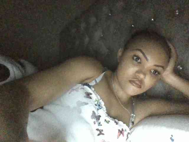 Beautystar12