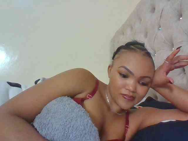 Blackmelanin1 webcam