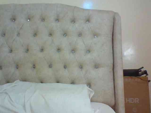Beautystar12