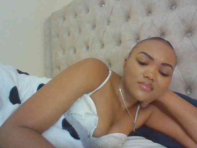 Blackmelanin1