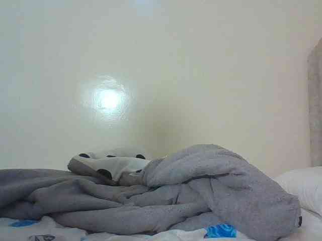 Blackmelanin1 webcam