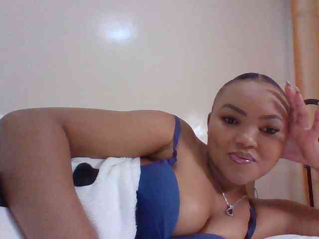 Blackmelanin1 webcam